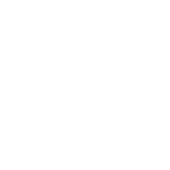 Oregon Trombone Studio